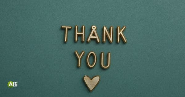 Twój wkład w Affi Radio ma znaczenie – sprawdź, co przygotowaliśmy w zamian