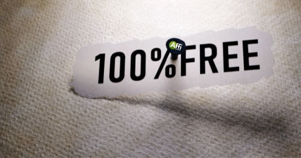 Radio bez opłat i reklam – czy to w ogóle możliwe? Odkryj Affi Radio