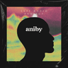 Aniby