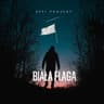 Biała Flaga
