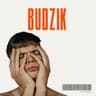 Budzik