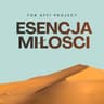 Esencja Miłości - Afro Beat
