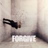 Forgive