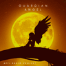 Guardian Angel