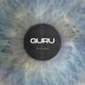 Guru