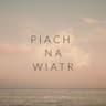 Piach Na Wiatr