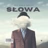 Słowa