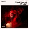 The Essence of Love