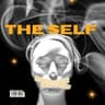 The Self