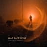 Way Back Home