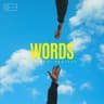 Words