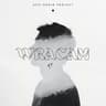 Wracam