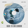Back to Childhood - Ambient